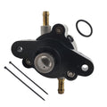 Fuel Pump Yamaha 4 Stroke Outboard by Yamaha