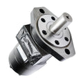 Hydraulic Motor for Eaton Char-Lynn H Series