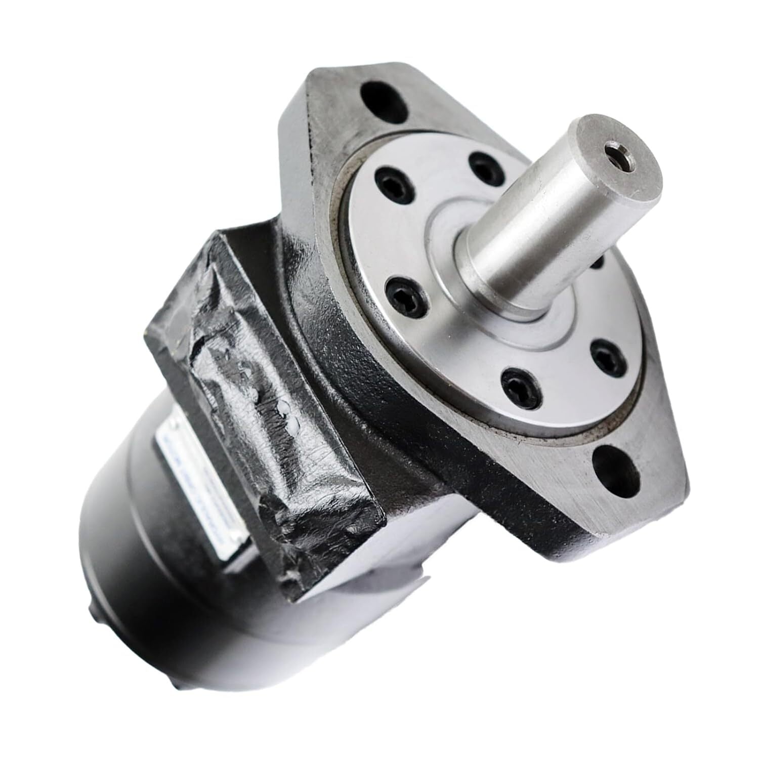 Hydraulic Motor for Eaton Char-Lynn H Series