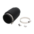 New Mercruiser Alpha Gen 1 &Amp; 2 Bravo 1 2 3 Exhaust Bellows Bellow