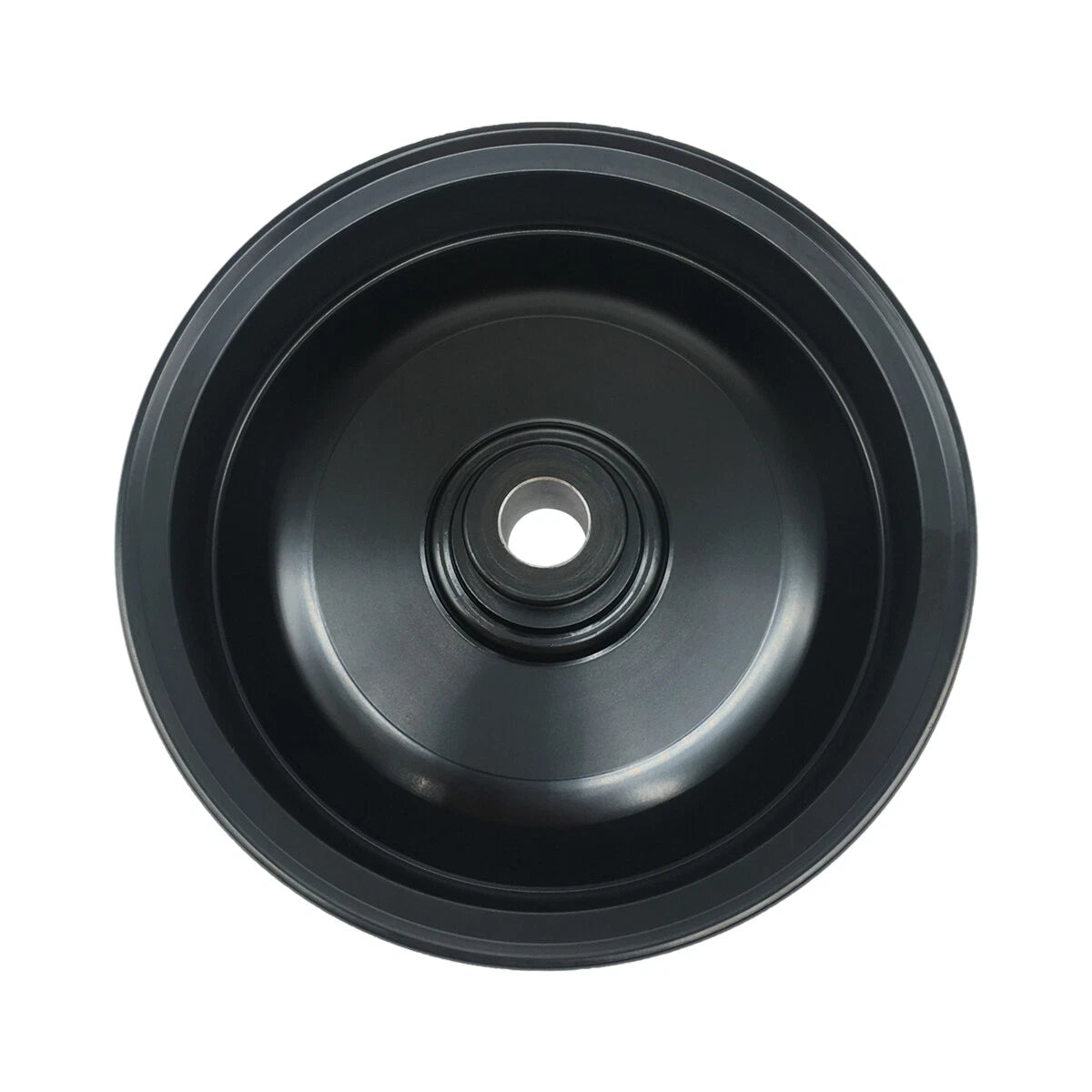 Water Pump Pulley for Mercury 4.3L/5.0L/6.2L Inboard