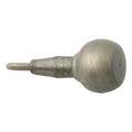 Back Secure Clip for Fishing Line