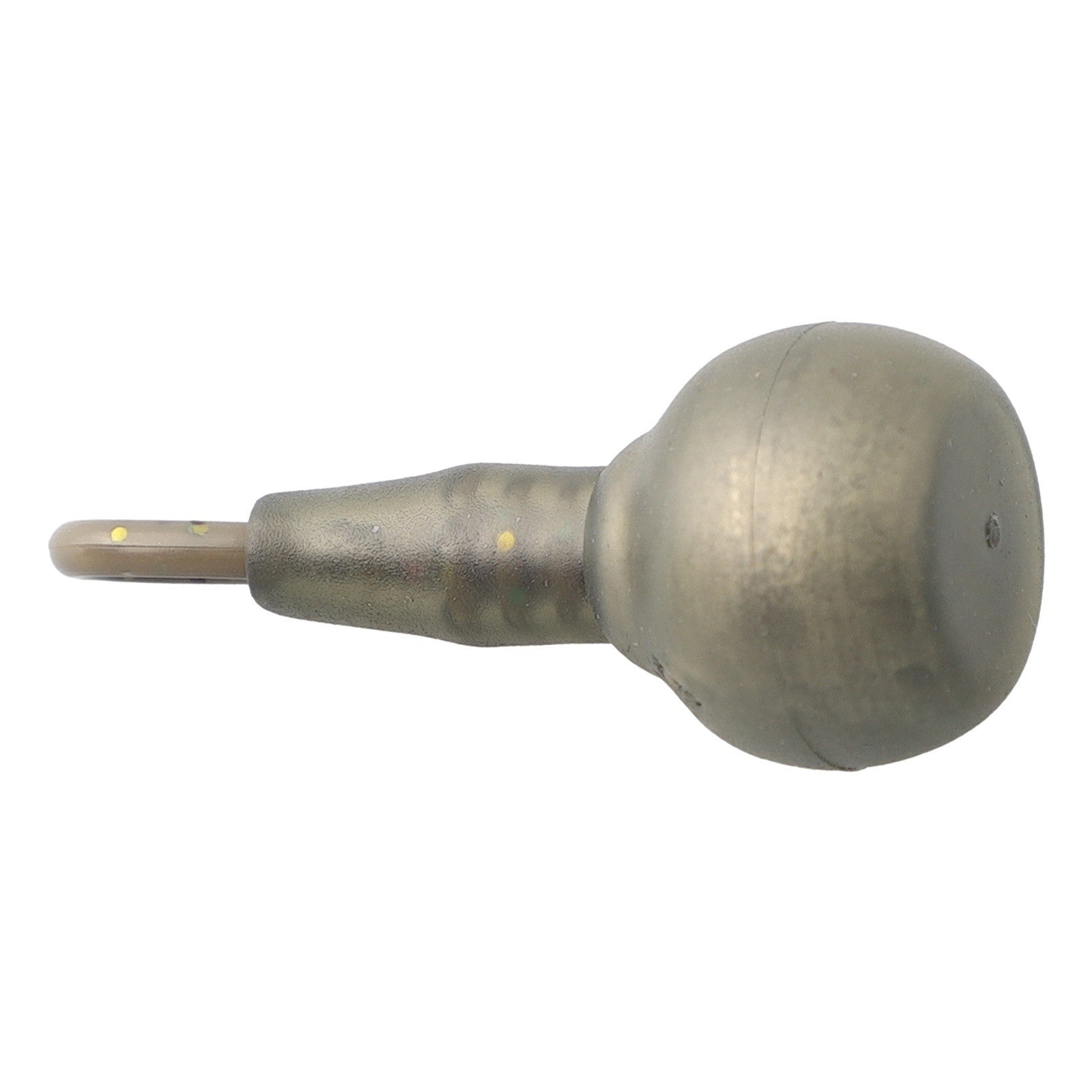 Back Secure Clip for Fishing Line