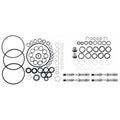Hr8301335 Selective Control Valve Kit Fits John Deere