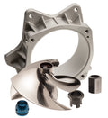 Solas Impeller YF-CD-13/19 & Housing for Yamaha GP1200R by Solas