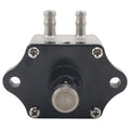 Honda Marine Fuel Pump 16700-zw1-004 Bf25 Bf30 Bf40 Bf50 Bf75 Bf90