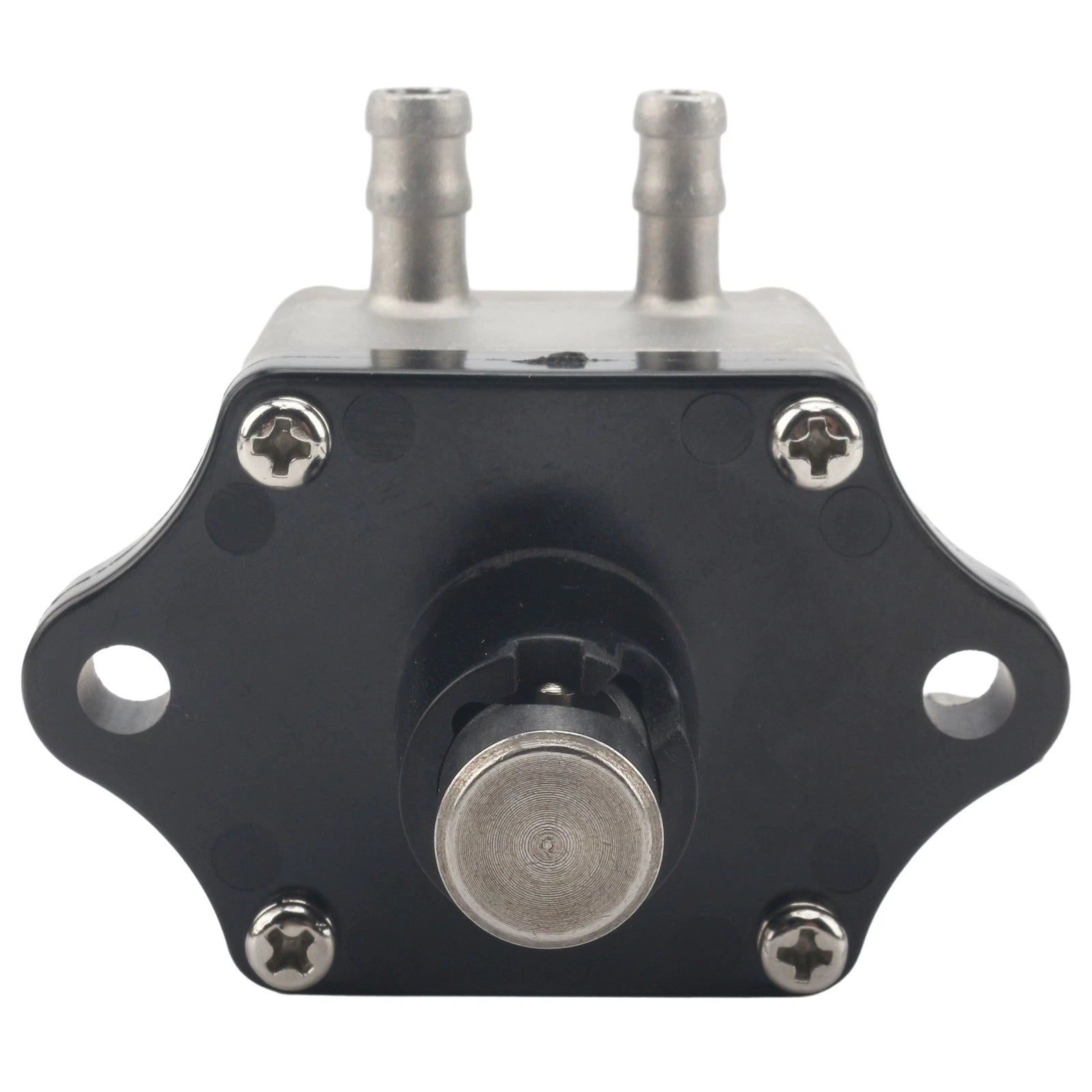 Honda Marine Fuel Pump 16700-zw1-004 Bf25 Bf30 Bf40 Bf50 Bf75 Bf90
