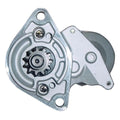 Hf185086530 Starter - 12V, Osgr, Cw, Aftermarket Nippondenso Fits New
