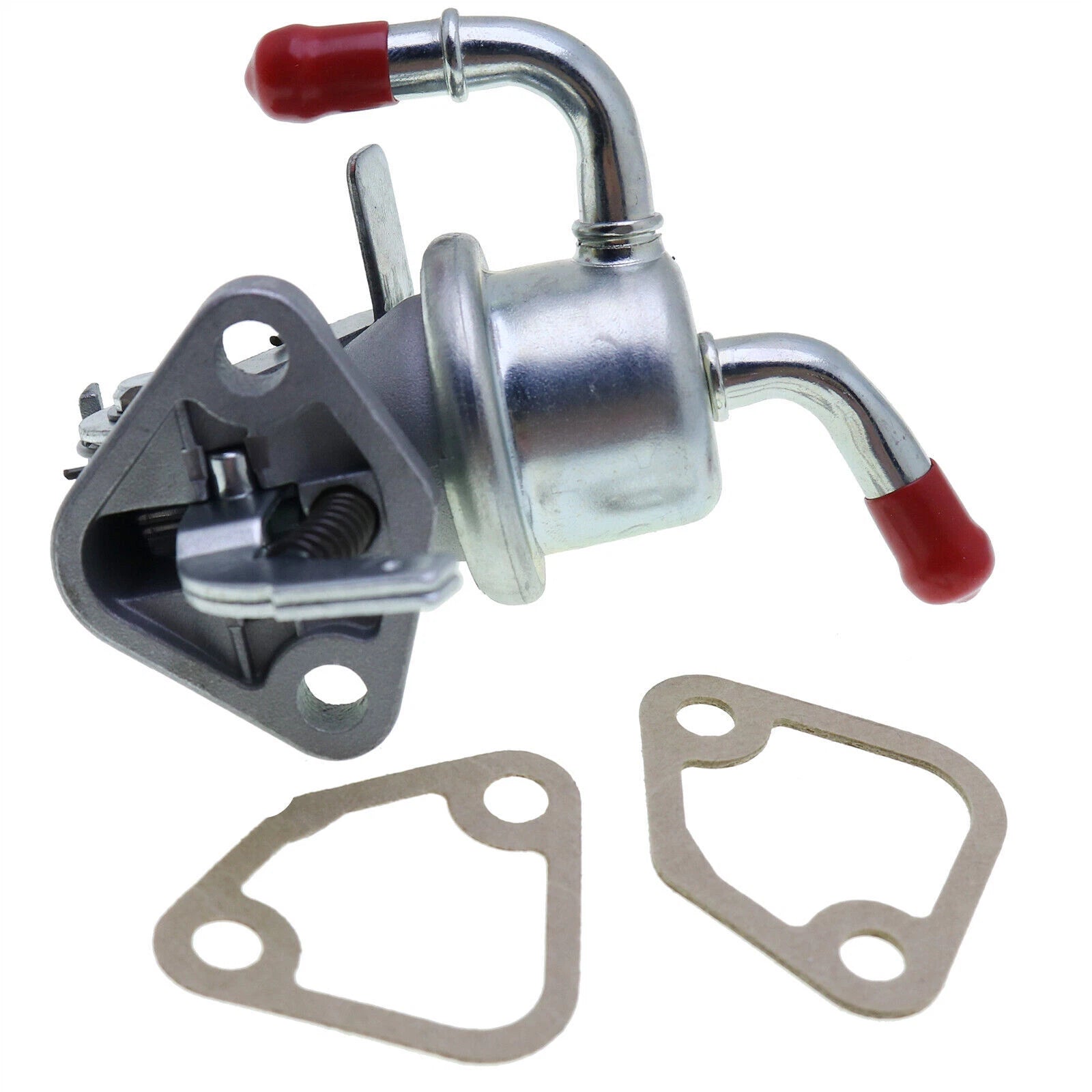 Fuel Lift Pump 6680503 6672427 For Bobcat Loaders | Hook & Hull Co