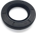 Kohler Engine Crankcase Seal for Kohler 20 032 08-S, 20 032 01-S