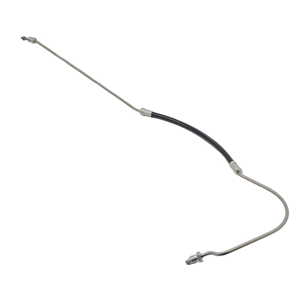 Hydraulic Trim Hose for Volvo Penta SX-C/DP-S/SX-SLT