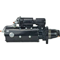 410-12766-jn J&n Electrical Products Starter