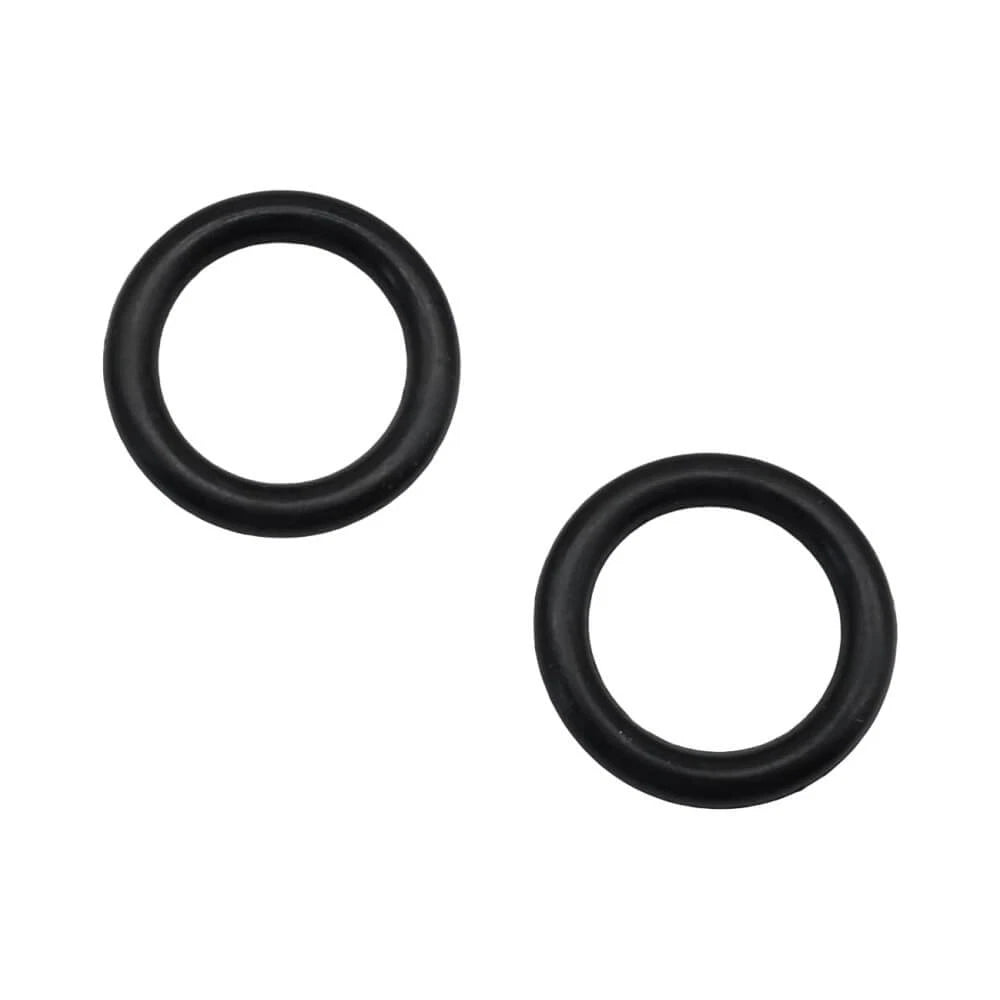 Dribble Gear Oil Reservoir Valve – MerCruiser
