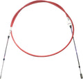 Wsm Reverse Control Cable For Yamaha Fx & Fx Cruiser 2003-2007