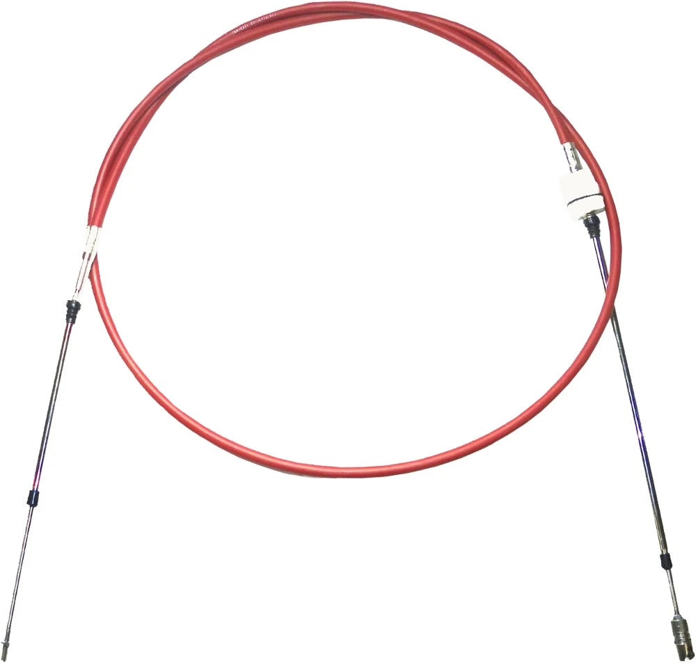 Wsm Reverse Control Cable For Yamaha Fx & Fx Cruiser 2003-2007
