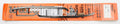Woodys Ace Runners 8" Yamaha Snow Ski Carbide Runners For Deep Snow &