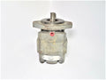 Commercial Intertech 312-5020-002 / M31a 115321 | Hook & Hull Co