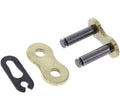 Protaper 428mx1 Gold Series Master Link