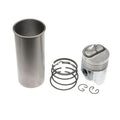 Am374312r93 Cylinder Kit