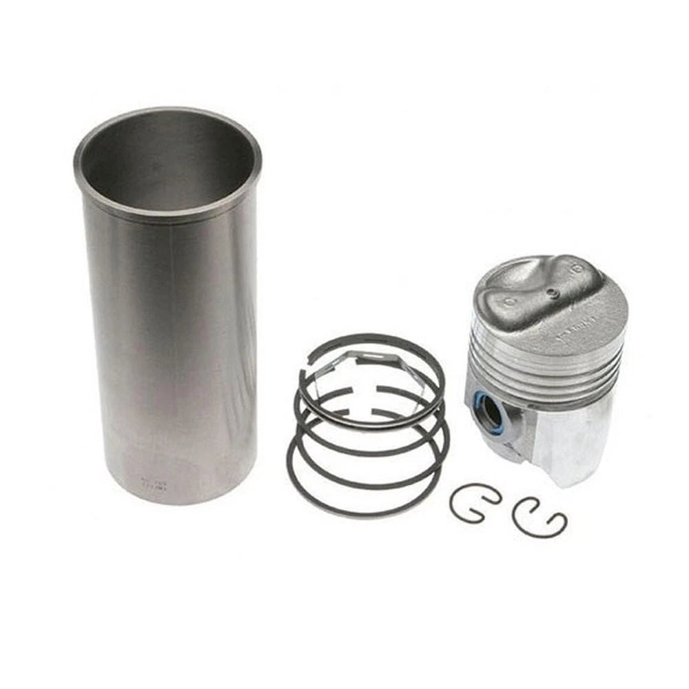 Am374312r93 Cylinder Kit