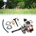Carburetor Height 55mm High Quality