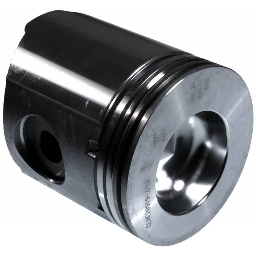 A-re28919-ai Piston