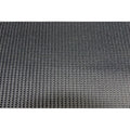 Qp3p7x570rtc Belt - Baler, 7" X 570"