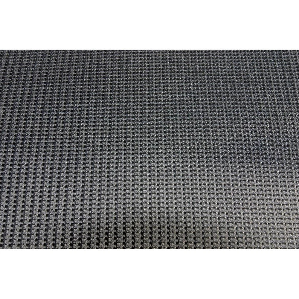 Qp3p7x570rtc Belt - Baler, 7" X 570"