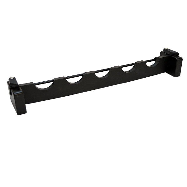 Fishing Rod Holder Lund 1692527 by Lund