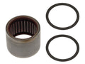 Sp1 Clutch Rebuild Kit For Arctic Cat M 8000 Snowmobiles 146-165 Inch