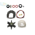 Water Pump Service Kit 47-43026q06 For Mercruiser Alpha One Gen Ii