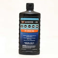 Presta Boat Creme Wax UV Protection by Presta