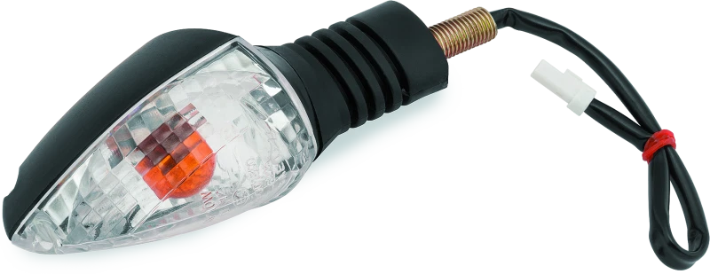 Bikemaster Ktm Turn Signal – Fits 2008-2010 Ktm 690 Models