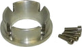 Wsm Mikuni Sbn 44mm 4-bolt Adapter For Watercraft Carburetor Systems