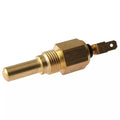 Water Temperature Sensor Mc880901 Ms713 Ms715 For Engine Mitsubishi