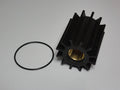 Impeller Kit Replaces Yanmar 119574-42552 6ly2(a)-ste/st<wbr/>p