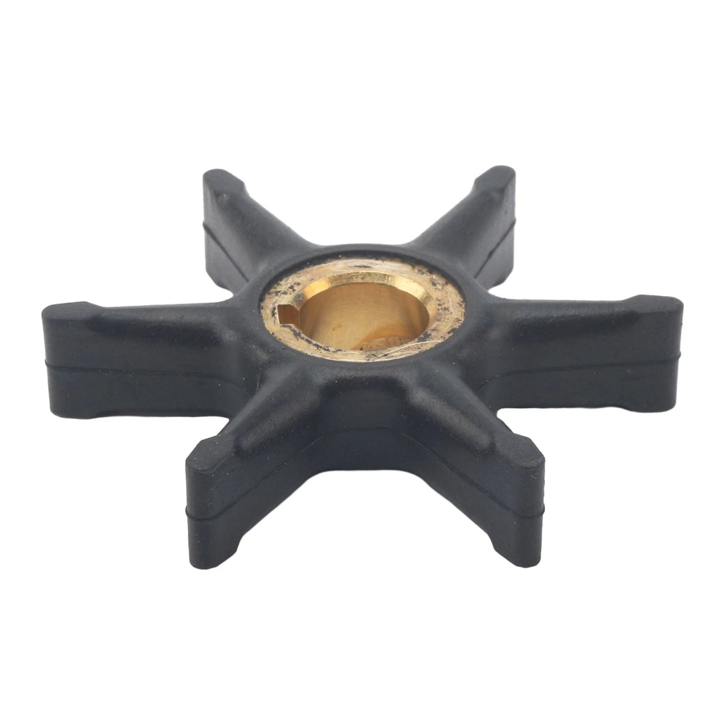 Outboard Motor Water Pump Impeller for Johnson/Evinrude 9.5-10HP