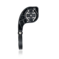 Handlebar Computer Extension for GARMIN