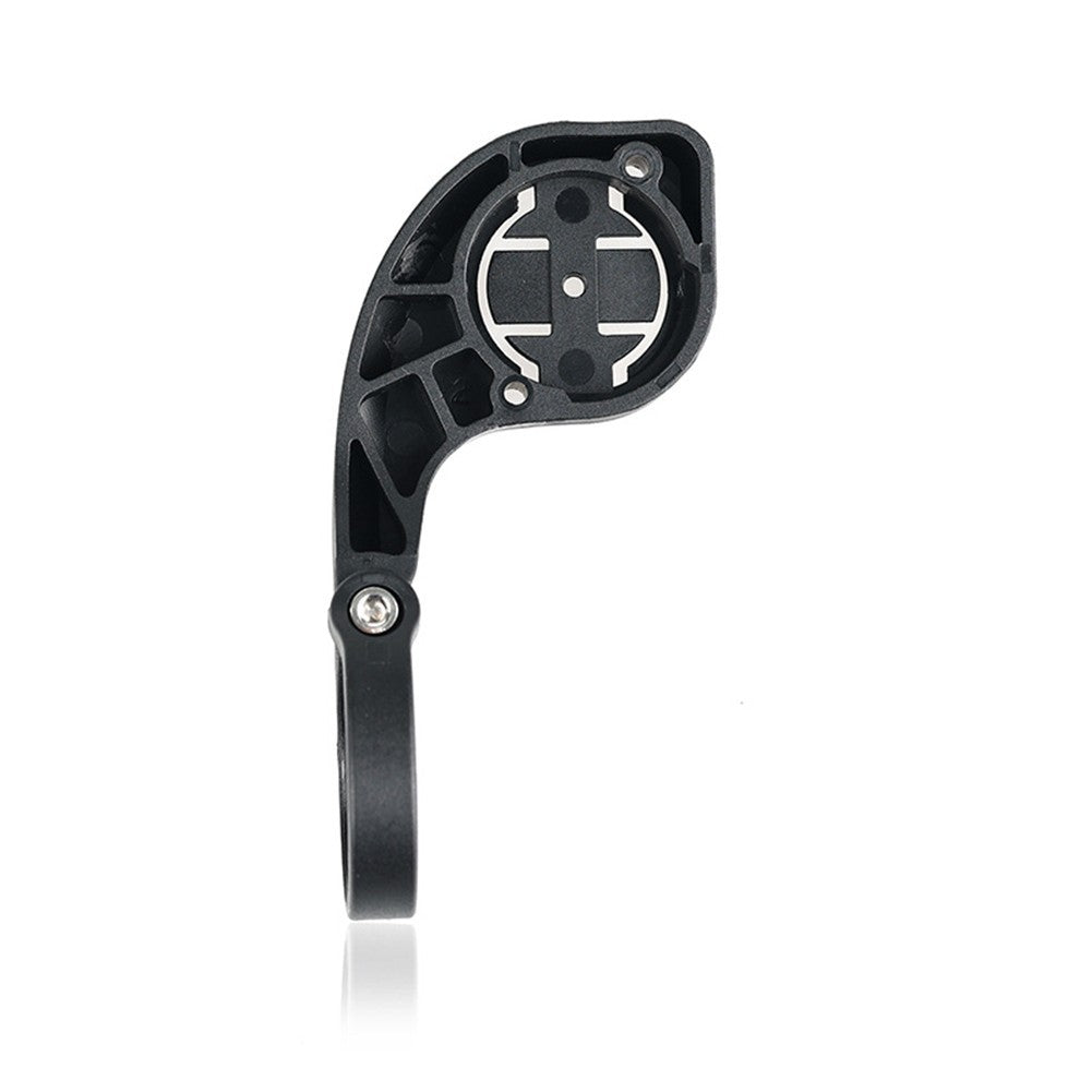 Handlebar Computer Extension for GARMIN