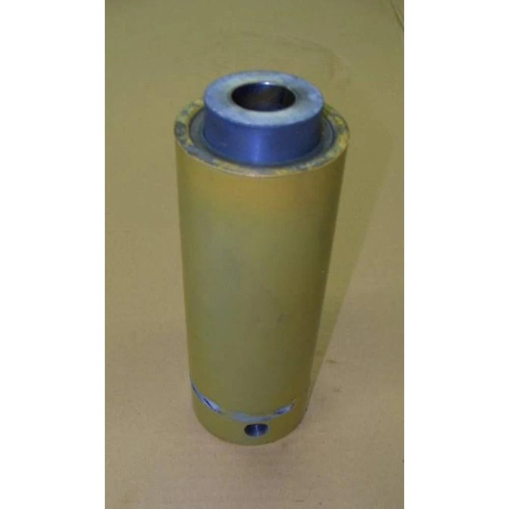 D42202 Track Adjuster Assembly Fits Case Dozer 310 310g 350