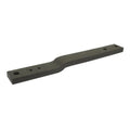 Drawbar Rear Curved Fits Massey Ferguson 390 50 383 40 399 375 398