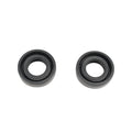 Seal Kit Lower Gearcase for Yamaha 2HP Outboard 2010-2019