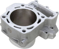 Rear Replacement Cylinder For Kawasaki Kvf 750 I 4x4 2014