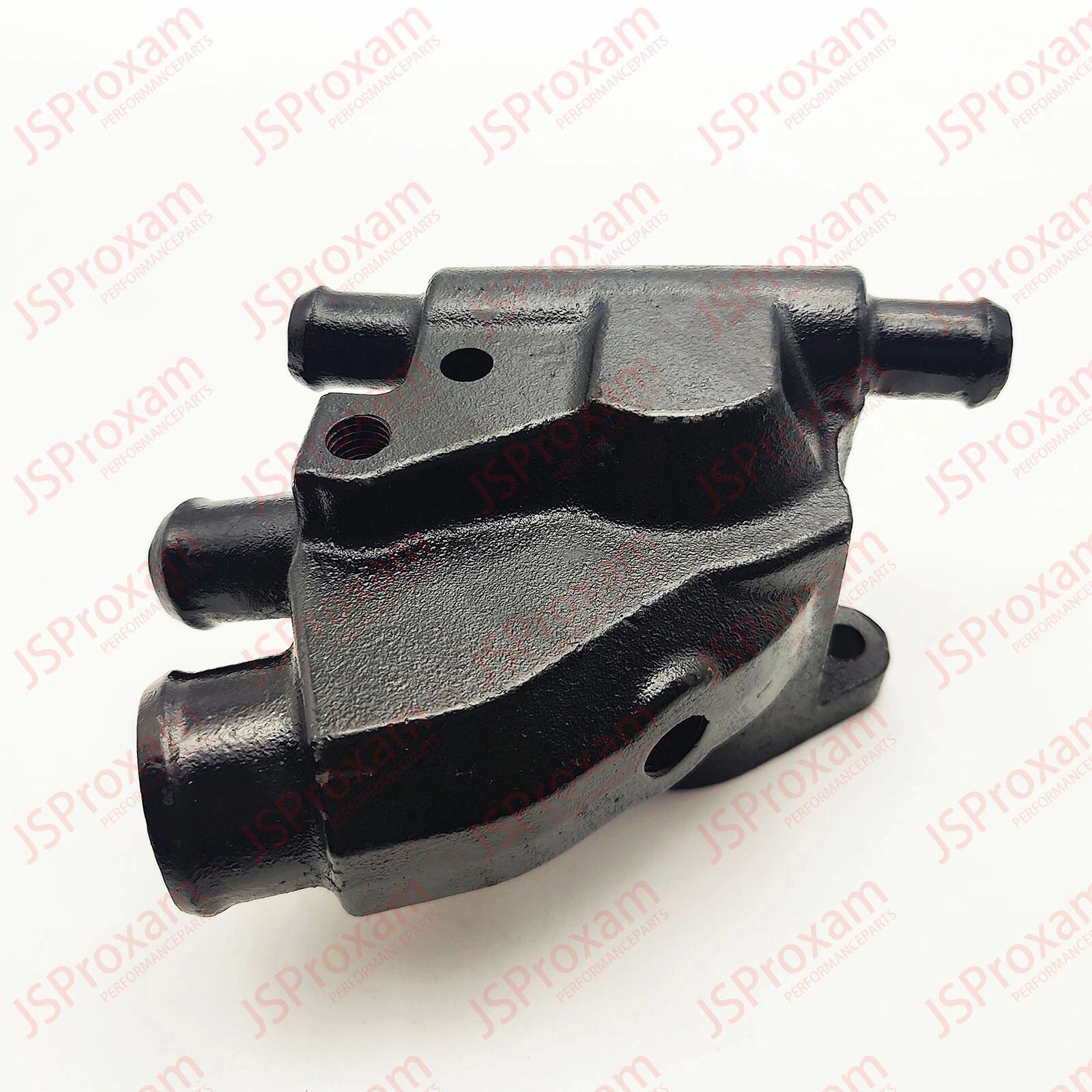 Thermostat Housing 3589553 Fit Volvo Penta 4.3 Gxi 4.3gl 5.0gi 5.0gxi