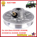 Secondary Driven Clutch John Deere XUV825E XUV825M by John Deere