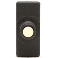 Push To Reset Breaker ETA 5 Amp 2 Spade by ETA