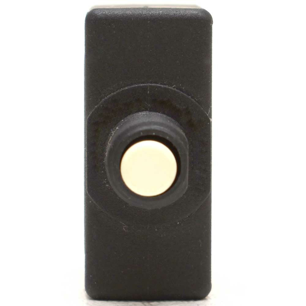 Push To Reset Breaker ETA 5 Amp 2 Spade by ETA