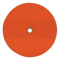 B1rbg981 Rotary Blade Grinding Stone 981