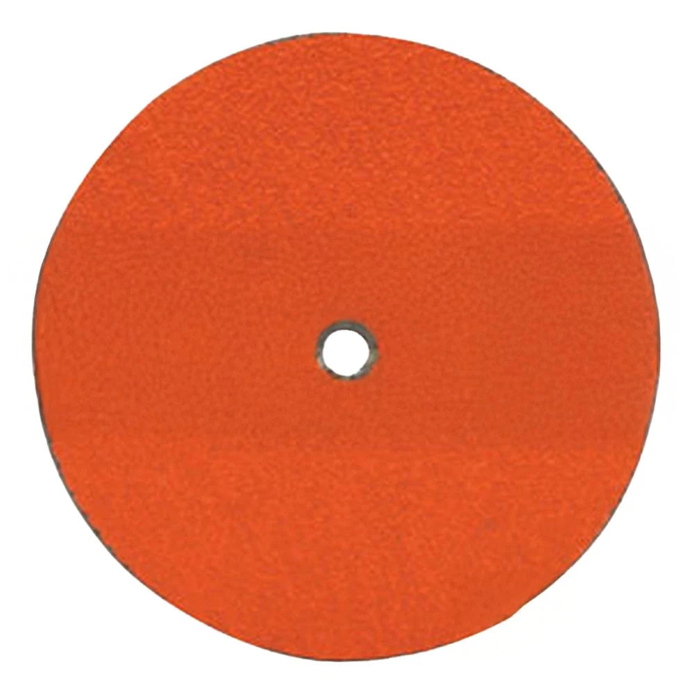 B1rbg981 Rotary Blade Grinding Stone 981