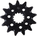 Fire Power Front Countershaft Sprocket Steel 13t For Kawasaki Kfx 400